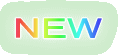 �m�d�v